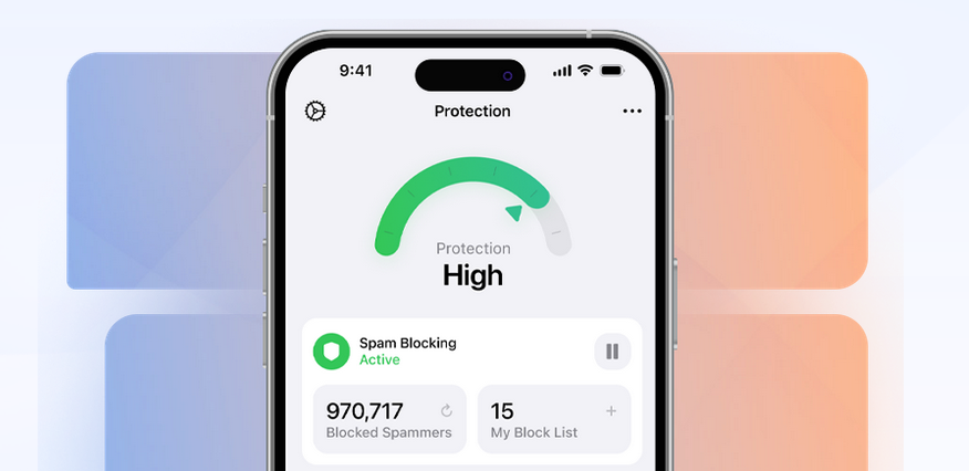 YouMail app protecting mobile users from robocalls