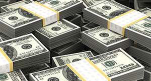 The Largest Robocalling Fine in History