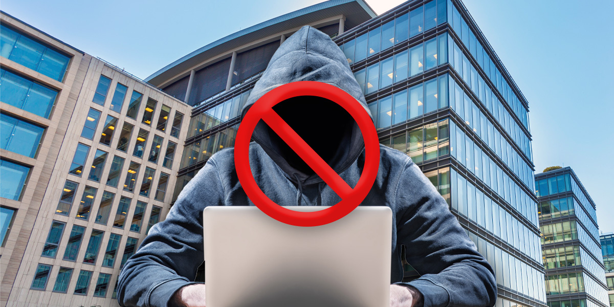 Stop imposter robocalls