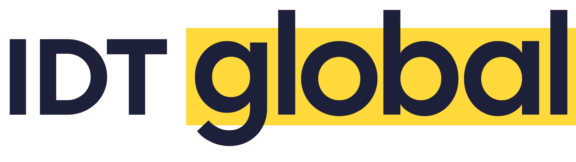 IDT Global