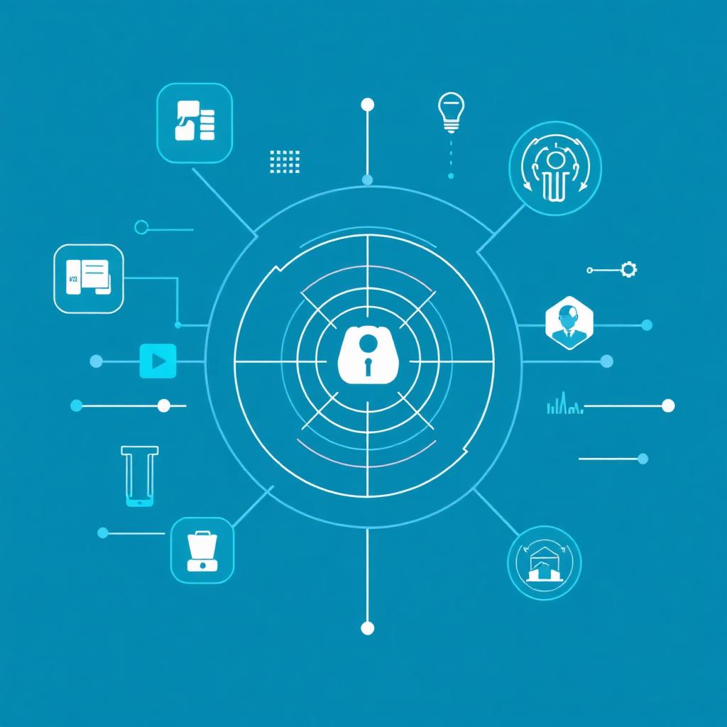 Analyze and monitor threats