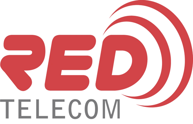 Red Telecom