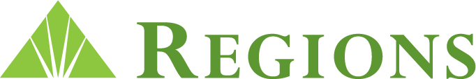 Regions Bank