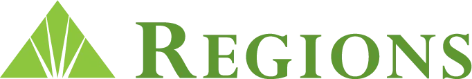 Regions Bank