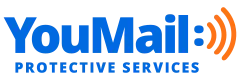 YouMail Protective Services