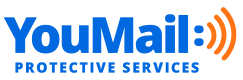 YouMail Protective Services
