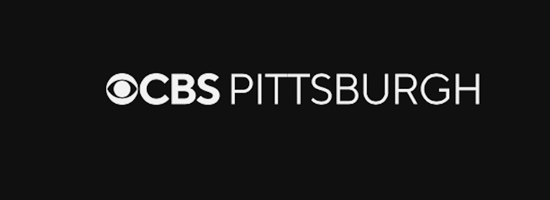 CBS Pittsburgh YouMail PS article