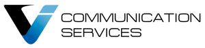 VI-Communication-Services-Logo-black