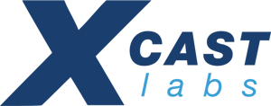 XCast-logo-788x311px