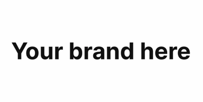 YouMailPS blog on brand scams