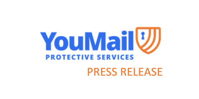 YouMail Protective Services and Directo Announce Partnership to Fight Robocalling