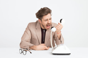 YouMail PS Spam Call Protection