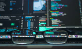 YouMail PS cybersecurity in hospitality 