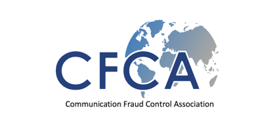 YouMailPS presentation at CFCA 2022