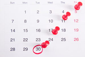 YouMail PS Blog STIR/SHAKEN deadline