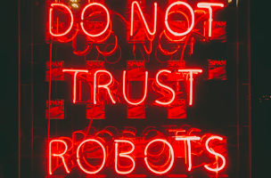YouMail PS blog mitigating robocalls
