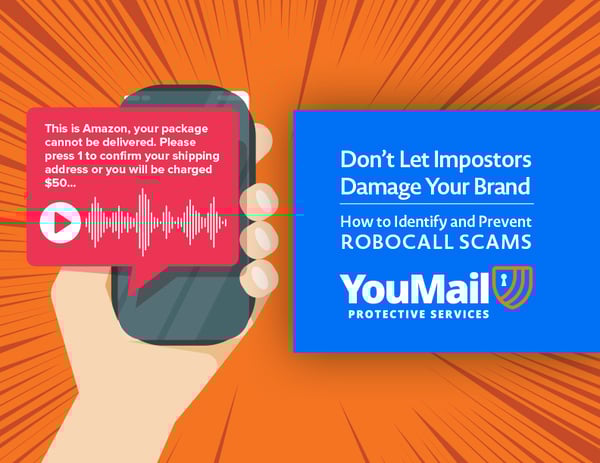 YouMailPS_Brand_Reputation_eBook_Cover