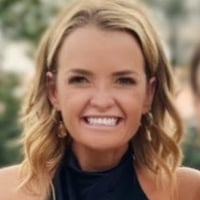 elizabeth addy