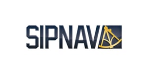 sipnav sipnav