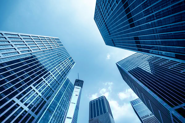skyscraper-buildings