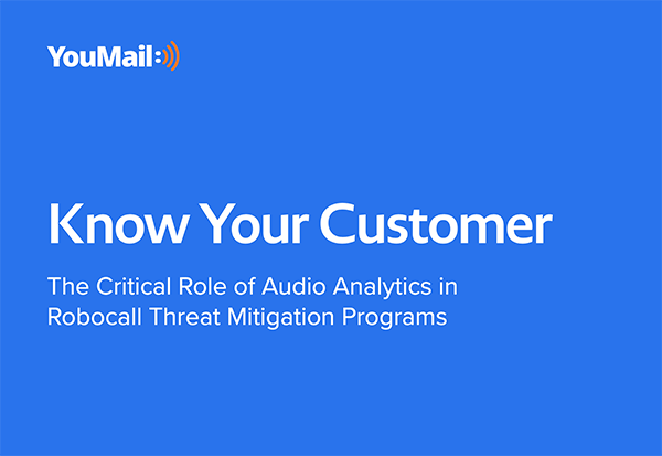 youmail-wp-kyc