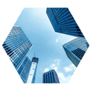 Corporate building
