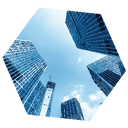 youmailps-enterprise-building-sm