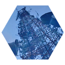 Communications Tower