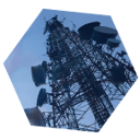 youmailps-service-provider-tower-sm