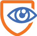 youmailps_watch
