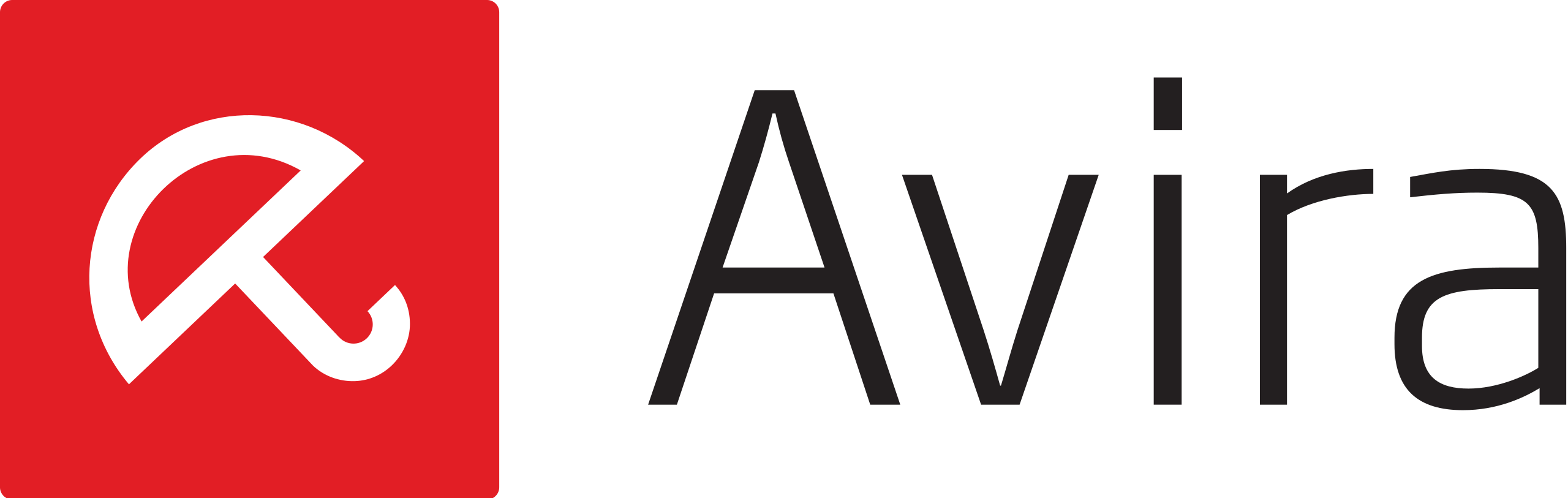 Avira_logo_2014.svg