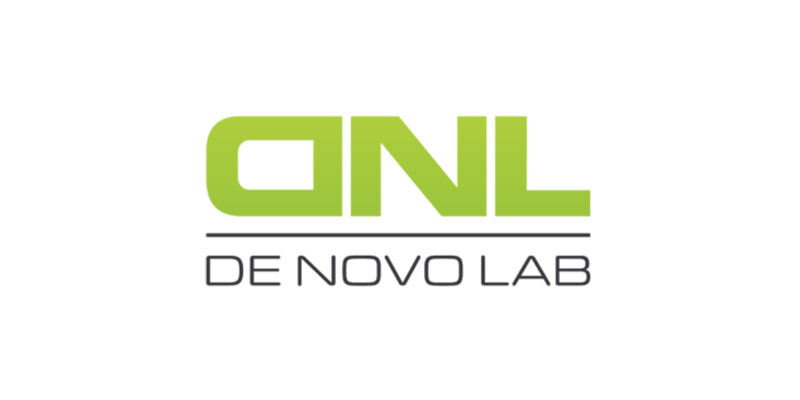 DNL