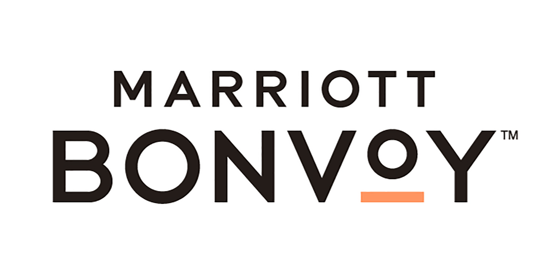 Marriott BONVOY_LOGO_2C_BLACK_TM_RGB