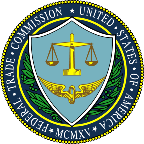 Seal_of_the_United_States_Federal_Trade_Commission