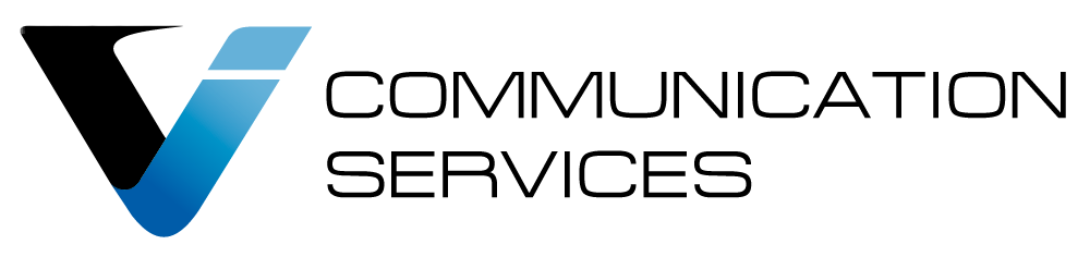 VI-Communication-Services-Logo-black