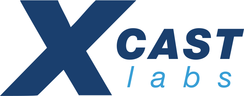 XCast-logo-788x311px