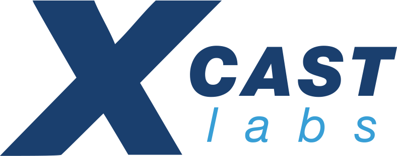 XCast-logo-788x311px