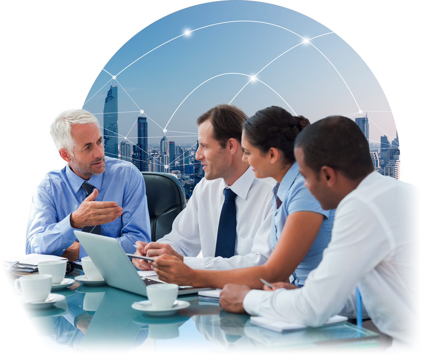 enterprise-solutions-header enterprise-solutions-header