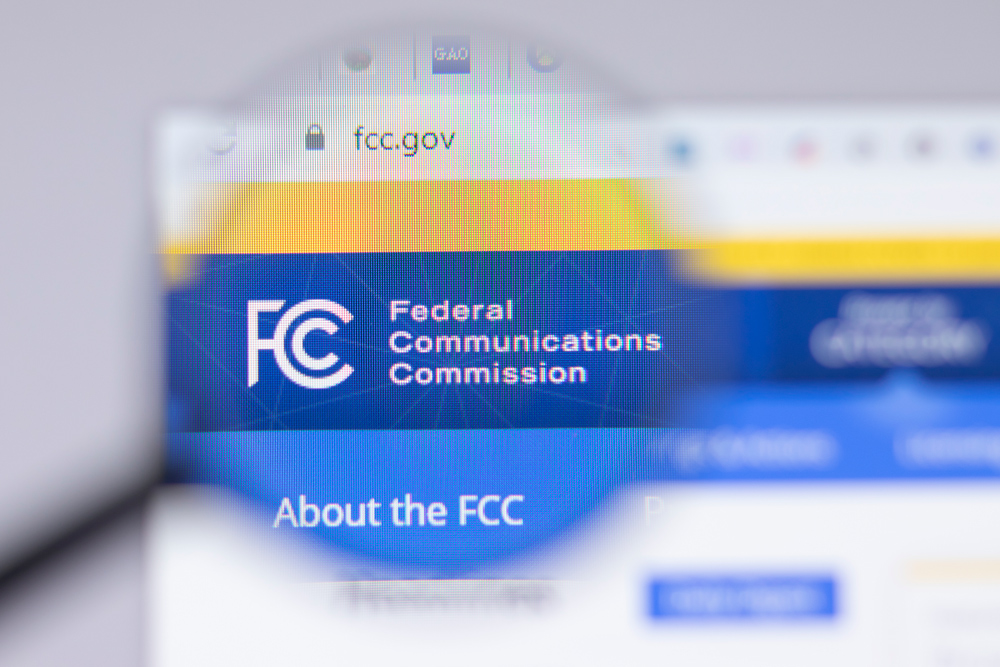 fcc-desist fcc-desist