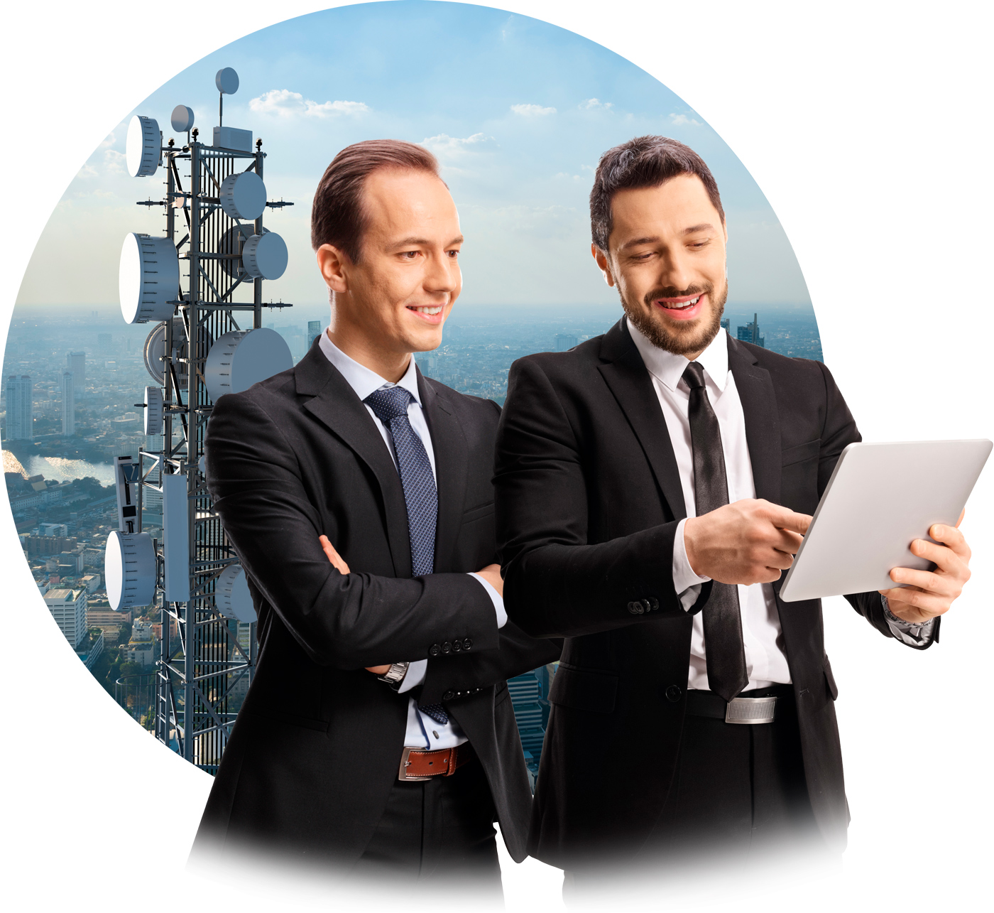 Robocall Mitigation for Carriersand Providers Robocall Mitigation for Carriersand Providers