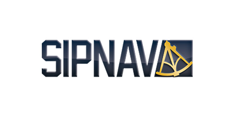 sipnav