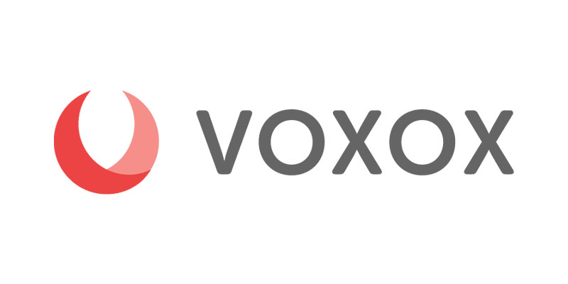 voxox