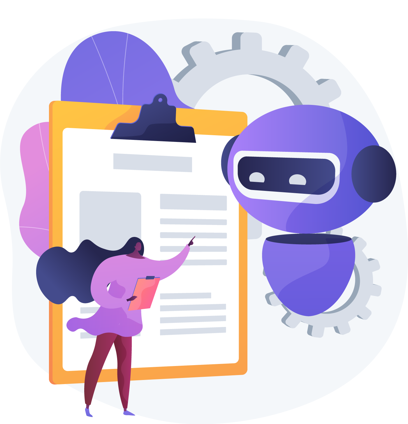 YouMail Watchlist YouMail Watchlist