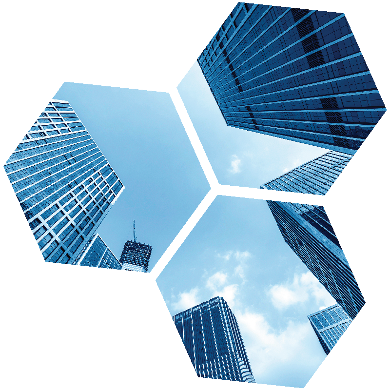 YouMail PS Enterprise Identity & Brand Reputation: office buildings YouMail PS Enterprise Identity & Brand Reputation: office buildings